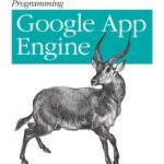 خرید و دانلود نسخه کامل کتاب Programming Google App Engine