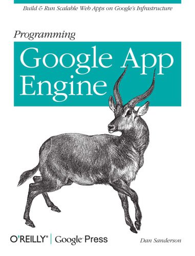 خرید و دانلود نسخه کامل کتاب Programming Google App Engine_687113b3b2ad7.jpeg خرید و دانلود نسخه کامل کتاب Programming Google App Engine