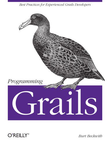 خرید و دانلود نسخه کامل کتاب Programming Grails_687693058995d.jpeg خرید و دانلود نسخه کامل کتاب Programming Grails