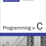خرید و دانلود نسخه کامل کتاب Programming in C