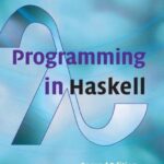 خرید و دانلود نسخه کامل کتاب Programming in Haskell