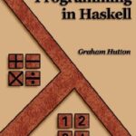 خرید و دانلود نسخه کامل کتاب Programming in Haskell
