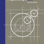 خرید و دانلود نسخه کامل کتاب Programming in Lua, fourth edition