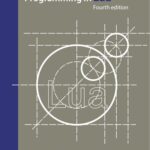 خرید و دانلود نسخه کامل کتاب Programming in Lua, fourth edition