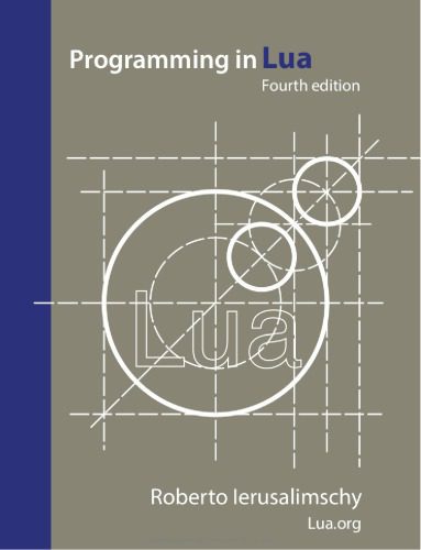 خرید و دانلود نسخه کامل کتاب Programming in Lua, Fourth Edition_687667a4ec906.jpeg خرید و دانلود نسخه کامل کتاب Programming in Lua, Fourth Edition