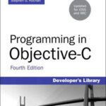 خرید و دانلود نسخه کامل کتاب Programming in Objective-C: Updated for IOS 5 and Automatic Reference Counting (ARC)