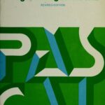 خرید و دانلود نسخه کامل کتاب Programming in PASCAL