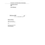 خرید و دانلود نسخه کامل کتاب Programming in Visual C# 2008