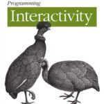 خرید و دانلود نسخه کامل کتاب Programming Interactivity: A Designer’s Guide to Processing, Arduino, and Openframeworks