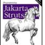 خرید و دانلود نسخه کامل کتاب Programming Jakarta Struts