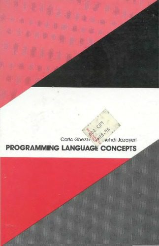 خرید و دانلود نسخه کامل کتاب Programming Language Concepts_6870be8a36801.jpeg خرید و دانلود نسخه کامل کتاب Programming Language Concepts