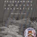 خرید و دانلود نسخه کامل کتاب Programming Language Pragmatics