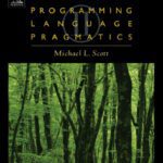 خرید و دانلود نسخه کامل کتاب Programming language pragmatics