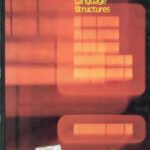 خرید و دانلود نسخه کامل کتاب Programming Language Structures