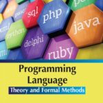 خرید و دانلود نسخه کامل کتاب Programming Language Theory and Formal Methods