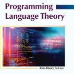 خرید و دانلود نسخه کامل کتاب Programming language theory