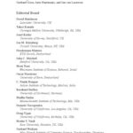 خرید و دانلود نسخه کامل کتاب Programming Languages and Systems: 4th Asian Symposium, APLAS 2006, Sydney, Australia, November 8-10, 2006. Proceedings