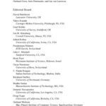 خرید و دانلود نسخه کامل کتاب Programming Languages and Systems: 6th Asian Symposium, APLAS 2008, Bangalore, India, December 9-11, 2008. Proceedings