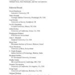 خرید و دانلود نسخه کامل کتاب Programming Languages and Systems: 8th Asian Symposium, APLAS 2010, Shanghai, China, November 28 – December 1, 2010. Proceedings