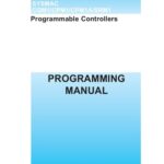 خرید و دانلود نسخه کامل کتاب Programming Manual