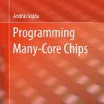 خرید و دانلود نسخه کامل کتاب Programming Many-Core Chips