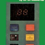 خرید و دانلود نسخه کامل کتاب Programming Microprocessors
