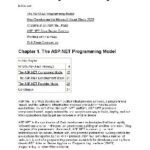 خرید و دانلود نسخه کامل کتاب programming microsoft asp net 356