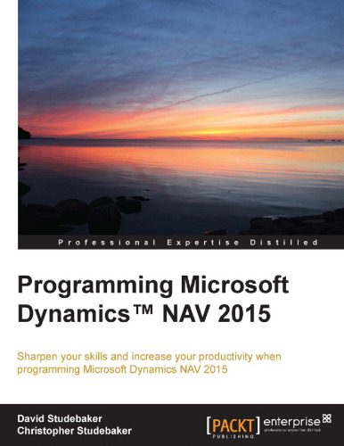 خرید و دانلود نسخه کامل کتاب Programming Microsoft Dynamics NAV 2015_6870b618ddbf6.jpeg خرید و دانلود نسخه کامل کتاب Programming Microsoft Dynamics NAV 2015