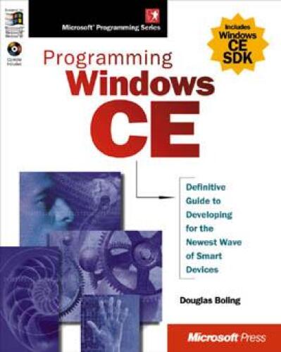 خرید و دانلود نسخه کامل کتاب Programming Microsoft Windows CE_6873d50ced861.jpeg خرید و دانلود نسخه کامل کتاب Programming Microsoft Windows CE