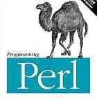 خرید و دانلود نسخه کامل کتاب Programming Perl