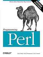 خرید و دانلود نسخه کامل کتاب Programming Perl_6876a29cde16d.jpeg خرید و دانلود نسخه کامل کتاب Programming Perl