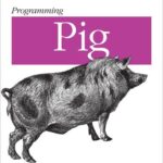 خرید و دانلود نسخه کامل کتاب Programming Pig