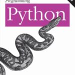 خرید و دانلود نسخه کامل کتاب Programming Python: Powerful Object-Oriented Programming