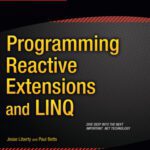 خرید و دانلود نسخه کامل کتاب Programming Reactive Extensions and Linq