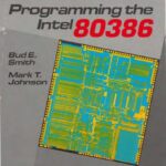 خرید و دانلود نسخه کامل کتاب Programming the Intel 80386