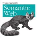خرید و دانلود نسخه کامل کتاب Programming the Semantic Web