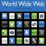خرید و دانلود نسخه کامل کتاب Programming the World Wide Web