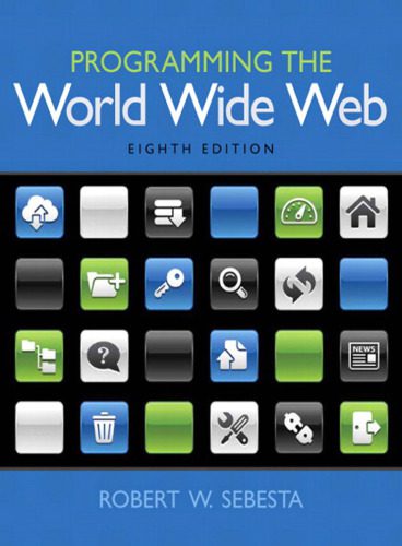 خرید و دانلود نسخه کامل کتاب Programming the World Wide Web_68645bae8922d.jpeg خرید و دانلود نسخه کامل کتاب Programming the World Wide Web