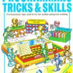 خرید و دانلود نسخه کامل کتاب Programming tricks & skills