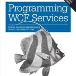 خرید و دانلود نسخه کامل کتاب Programming WCF Services: Design and Build Maintainable Service-Oriented Systems
