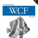 خرید و دانلود نسخه کامل کتاب Programming WCF Services: Mastering WCF and the Azure AppFabric Service Bus, 3rd Edition