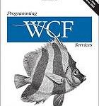 خرید و دانلود نسخه کامل کتاب Programming WCF services