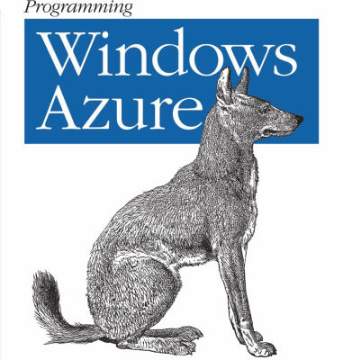 خرید و دانلود نسخه کامل کتاب Programming Windows Azure: Programming the Microsoft Cloud