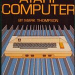 خرید و دانلود نسخه کامل کتاب Programming Your Atari Computer