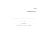 خرید و دانلود نسخه کامل کتاب Programowanie w języku C++