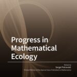 خرید و دانلود نسخه کامل کتاب Progress in Mathematical Ecology