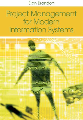 خرید و دانلود نسخه کامل کتاب Project Management for Modern Information Systems: The Effects of the Internet And Erp on Accounting_686923eb5a1b6.jpeg خرید و دانلود نسخه کامل کتاب Project Management for Modern Information Systems: The Effects of the Internet And Erp on Accounting