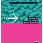 خرید و دانلود نسخه کامل کتاب Projeto de Banco de Dados