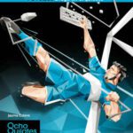 خرید و دانلود نسخه کامل کتاب Promanager: PC Fútbol, droga en el quiosco