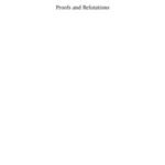 خرید و دانلود نسخه کامل کتاب Proofs and Refutations: The Logic of Mathematical Discovery